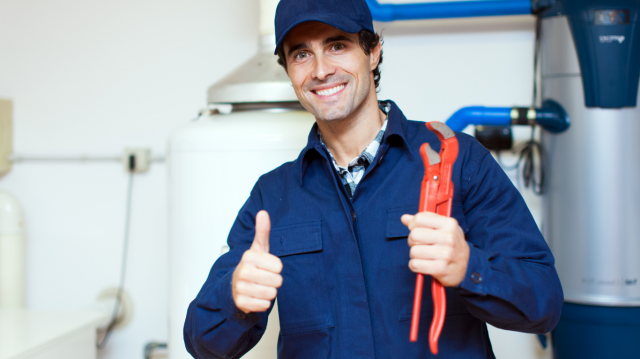 Emergency Gas Boiler Repairs — What Homeowners Don’t Know
