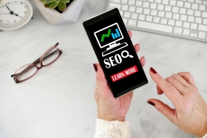 Unlocking Success: How a Professional SEO Company Transforms Your Online Presence Unlocking Success: How a Professional SEO Company Transforms Your Online Presence